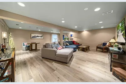 452  Park Ln, Williams Bay, WI 53191 - Photo 40