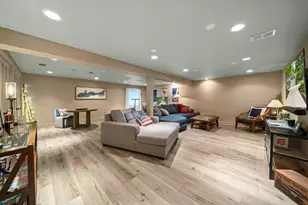 452 Park Ln, Williams Bay, WI 53191 - Photo 40