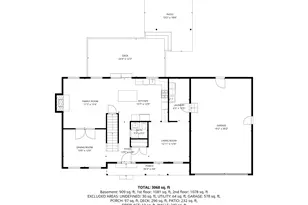 452 Park Ln, Williams Bay, WI 53191 - Photo 54