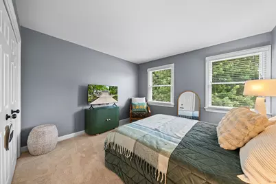 452  Park Ln, Williams Bay, WI 53191 - Photo 38
