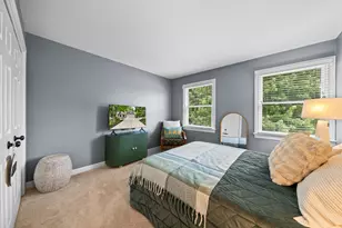 452 Park Ln, Williams Bay, WI 53191 - Photo 38