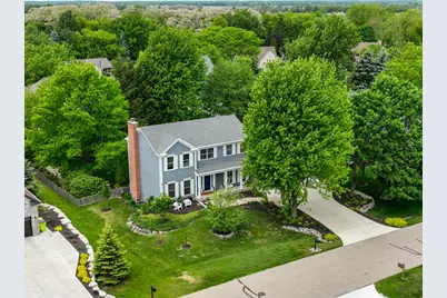 452  Park Ln, Williams Bay, WI 53191 - Photo 48