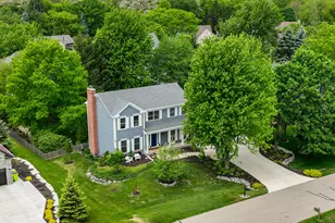 452 Park Ln, Williams Bay, WI 53191 - Photo 48