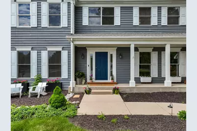 452  Park Ln, Williams Bay, WI 53191 - Photo 4