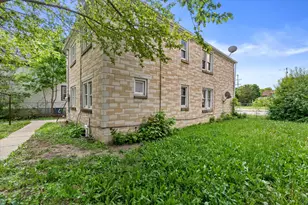 3506 W Hampton Ave, Milwaukee, WI 53209 - Photo 16