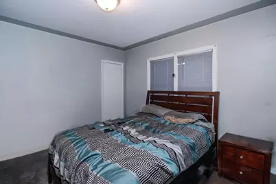 3506 W Hampton Ave #3508, Milwaukee, WI 53209 - Photo 8