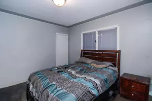 3506 W Hampton Ave, Milwaukee, WI 53209 - Photo 8