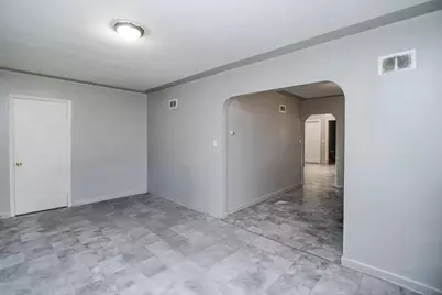 3506 W Hampton Ave #3508, Milwaukee, WI 53209 - Photo 6