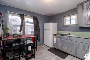 3506 W Hampton Ave, Milwaukee, WI 53209 - Photo 12