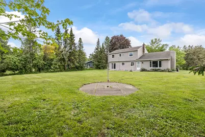 W378N5832  Farmwood Hts, Lac La Belle, WI 53066 - Photo 32