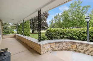 W378N5832 Farmwood Heights, Lac La Belle, WI 53066 - Photo 2