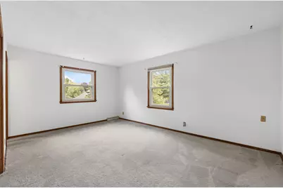 W378N5832  Farmwood Hts, Lac La Belle, WI 53066 - Photo 16