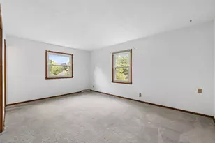 W378N5832 Farmwood Heights, Lac La Belle, WI 53066 - Photo 16