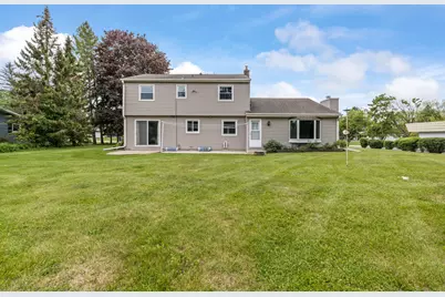 W378N5832  Farmwood Hts, Lac La Belle, WI 53066 - Photo 34