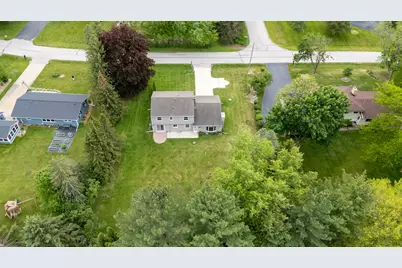 W378N5832  Farmwood Hts, Lac La Belle, WI 53066 - Photo 30