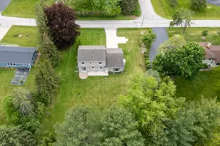 W378N5832 Farmwood Heights, Lac La Belle, WI 53066 - Photo 30