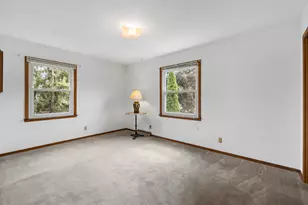 W378N5832 Farmwood Heights, Lac La Belle, WI 53066 - Photo 20