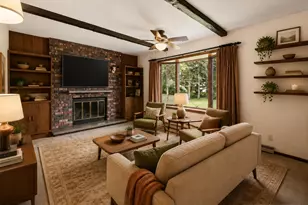 W378N5832 Farmwood Heights, Lac La Belle, WI 53066 - Photo 4
