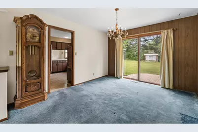 W378N5832  Farmwood Hts, Lac La Belle, WI 53066 - Photo 8