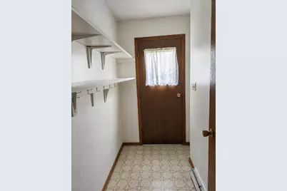 W378N5832  Farmwood Hts, Lac La Belle, WI 53066 - Photo 14