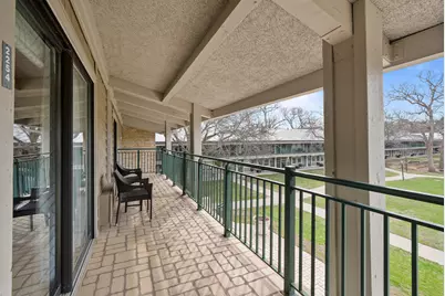 269  Fontana Blvd #2668, Fontana, WI 53125 - Photo 12