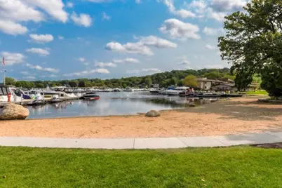 269  Fontana Blvd #2668, Fontana, WI 53125 - Photo 42