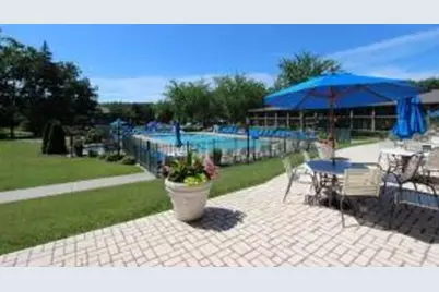 269  Fontana Blvd #2668, Fontana, WI 53125 - Photo 18
