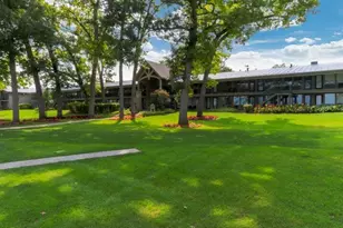 269 Fontana Blvd, Fontana, WI 53125 - Photo 30
