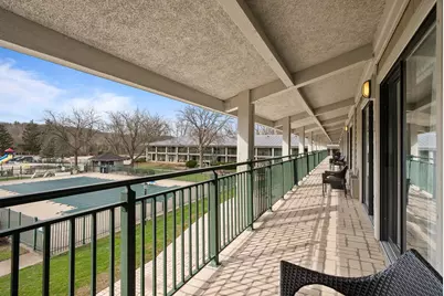 269  Fontana Blvd #2668, Fontana, WI 53125 - Photo 14