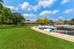 269 Fontana Blvd, Fontana, WI 53125 - Photo 34