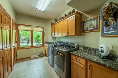 260  Glacial Dr, Slinger, WI 53086 - Photo 42