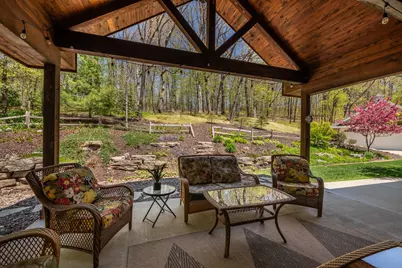 260  Glacial Dr, Slinger, WI 53086 - Photo 60