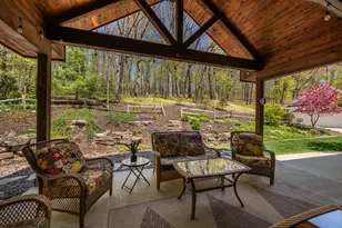 260 Glacial Dr, Slinger, WI 53086 - Photo 60