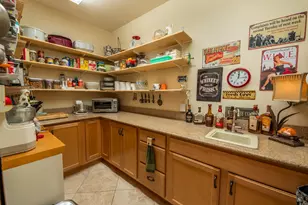 260 Glacial Dr, Slinger, WI 53086 - Photo 18