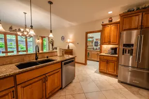 260 Glacial Dr, Slinger, WI 53086 - Photo 16