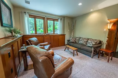 260  Glacial Dr, Slinger, WI 53086 - Photo 28