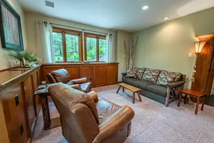 260 Glacial Dr, Slinger, WI 53086 - Photo 28