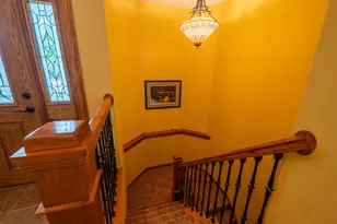 260 Glacial Dr, Slinger, WI 53086 - Photo 22