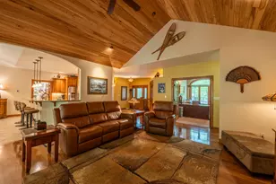 260 Glacial Dr, Slinger, WI 53086 - Photo 10