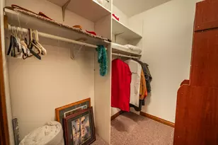 260 Glacial Dr, Slinger, WI 53086 - Photo 46