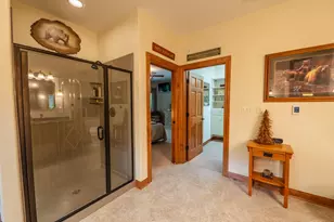 260 Glacial Dr, Slinger, WI 53086 - Photo 38