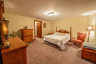 260 Glacial Dr, Slinger, WI 53086 - Photo 44