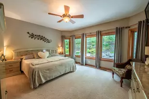 260 Glacial Dr, Slinger, WI 53086 - Photo 34