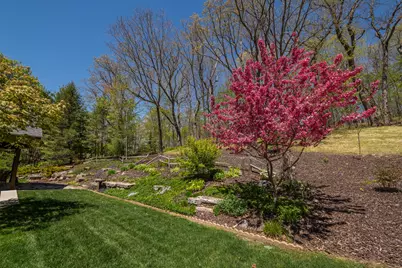 260  Glacial Dr, Slinger, WI 53086 - Photo 56