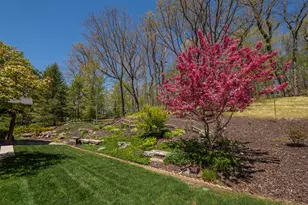 260 Glacial Dr, Slinger, WI 53086 - Photo 56
