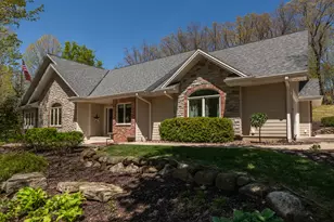 260 Glacial Dr, Slinger, WI 53086 - Photo 48