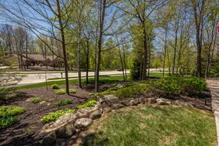 260 Glacial Dr, Slinger, WI 53086 - Photo 54