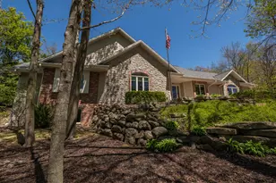 260 Glacial Dr, Slinger, WI 53086 - Photo 50