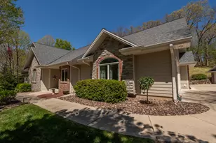 260 Glacial Dr, Slinger, WI 53086 - Photo 52