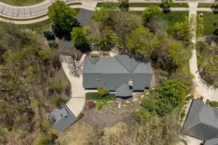 260 Glacial Dr, Slinger, WI 53086 - Photo 62